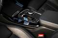 BMW iX3 High Executive 80 kWh | M Sport | Full Option | Pa Gris - thumbnail 33