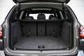 BMW iX3 High Executive 80 kWh | M Sport | Full Option | Pa Gris - thumbnail 39