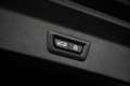 BMW iX3 High Executive 80 kWh | M Sport | Full Option | Pa Gris - thumbnail 38