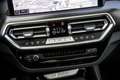 BMW iX3 High Executive 80 kWh | M Sport | Full Option | Pa Gris - thumbnail 36