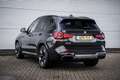 BMW iX3 High Executive 80 kWh | M Sport | Full Option | Pa Gris - thumbnail 28