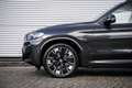 BMW iX3 High Executive 80 kWh | M Sport | Full Option | Pa Gris - thumbnail 9