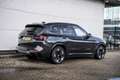 BMW iX3 High Executive 80 kWh | M Sport | Full Option | Pa Gris - thumbnail 14