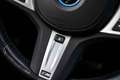 BMW iX3 High Executive 80 kWh | M Sport | Full Option | Pa Gris - thumbnail 23