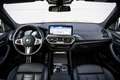BMW iX3 High Executive 80 kWh | M Sport | Full Option | Pa Gris - thumbnail 16