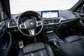 BMW iX3 High Executive 80 kWh | M Sport | Full Option | Pa Gris - thumbnail 4