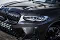 BMW iX3 High Executive 80 kWh | M Sport | Full Option | Pa Gris - thumbnail 25