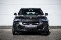 BMW iX3 High Executive 80 kWh | M Sport | Full Option | Pa Gris - thumbnail 12