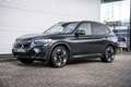 BMW iX3 High Executive 80 kWh | M Sport | Full Option | Pa Gris - thumbnail 11