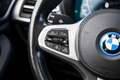 BMW iX3 High Executive 80 kWh | M Sport | Full Option | Pa Gris - thumbnail 41