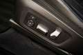 BMW iX3 High Executive 80 kWh | M Sport | Full Option | Pa Gris - thumbnail 31
