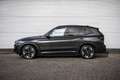BMW iX3 High Executive 80 kWh | M Sport | Full Option | Pa Gris - thumbnail 10