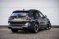 BMW iX3 High Executive 80 kWh | M Sport | Full Option | Pa Gris - thumbnail 3