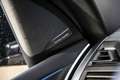 BMW iX3 High Executive 80 kWh | M Sport | Full Option | Pa Gris - thumbnail 21
