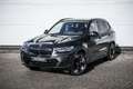 BMW iX3 High Executive 80 kWh | M Sport | Full Option | Pa Gris - thumbnail 48