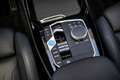 BMW iX3 High Executive 80 kWh | M Sport | Full Option | Pa Gris - thumbnail 34