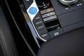 BMW iX3 High Executive 80 kWh | M Sport | Full Option | Pa Gris - thumbnail 47