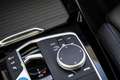 BMW iX3 High Executive 80 kWh | M Sport | Full Option | Pa Gris - thumbnail 46