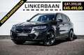 BMW iX3 High Executive 80 kWh | M Sport | Full Option | Pa Gris - thumbnail 1