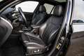 BMW iX3 High Executive 80 kWh | M Sport | Full Option | Pa Gris - thumbnail 6