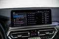 BMW iX3 High Executive 80 kWh | M Sport | Full Option | Pa Gris - thumbnail 20