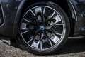 BMW iX3 High Executive 80 kWh | M Sport | Full Option | Pa Gris - thumbnail 24