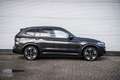 BMW iX3 High Executive 80 kWh | M Sport | Full Option | Pa Gris - thumbnail 15