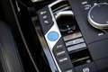 BMW iX3 High Executive 80 kWh | M Sport | Full Option | Pa Gris - thumbnail 45