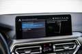 BMW iX3 High Executive 80 kWh | M Sport | Full Option | Pa Gris - thumbnail 19