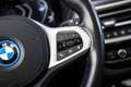 BMW iX3 High Executive 80 kWh | M Sport | Full Option | Pa Gris - thumbnail 42