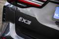BMW iX3 High Executive 80 kWh | M Sport | Full Option | Pa Gris - thumbnail 27