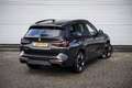 BMW iX3 High Executive 80 kWh | M Sport | Full Option | Pa Gris - thumbnail 49