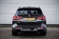 BMW iX3 High Executive 80 kWh | M Sport | Full Option | Pa Gris - thumbnail 13