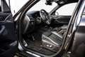 BMW iX3 High Executive 80 kWh | M Sport | Full Option | Pa Gris - thumbnail 5