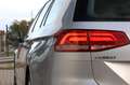 Volkswagen Passat Variant 1.4 TSI ACT Connected Series Plus | Stoel-stuur ve Grijs - thumbnail 9