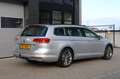 Volkswagen Passat Variant 1.4 TSI ACT Connected Series Plus | Stoel-stuur ve Grijs - thumbnail 2
