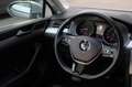Volkswagen Passat Variant 1.4 TSI ACT Connected Series Plus | Stoel-stuur ve Grijs - thumbnail 15