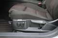 Volkswagen Passat Variant 1.4 TSI ACT Connected Series Plus | Stoel-stuur ve Grijs - thumbnail 21