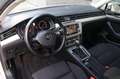 Volkswagen Passat Variant 1.4 TSI ACT Connected Series Plus | Stoel-stuur ve Grijs - thumbnail 12