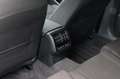 Volkswagen Passat Variant 1.4 TSI ACT Connected Series Plus | Stoel-stuur ve Grijs - thumbnail 20