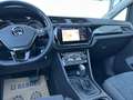 Volkswagen Touran Sky 2,0 SCR TDI DSG *Panorama/Glasschiebedach /... Grau - thumbnail 18