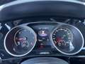 Volkswagen Touran Sky 2,0 SCR TDI DSG *Panorama/Glasschiebedach /... Grau - thumbnail 22