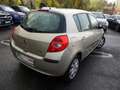 Renault Clio 1.6 16V 110CH DYNAMIQUE BVA 5P Beige - thumbnail 2