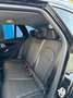 Mercedes-Benz GLC 300 de 4Matic 9G-TRONIC Zwart - thumbnail 7