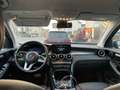 Mercedes-Benz GLC 300 de 4Matic 9G-TRONIC Noir - thumbnail 5