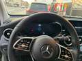 Mercedes-Benz GLC 300 de 4Matic 9G-TRONIC Zwart - thumbnail 8