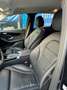 Mercedes-Benz GLC 300 de 4Matic 9G-TRONIC Zwart - thumbnail 6