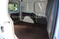 Mercedes-Benz Citan Kasten 108 CDI lang|Bluetooth|KLIMA|1.HAND Blanco - thumbnail 15
