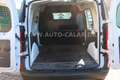 Mercedes-Benz Citan Kasten 108 CDI lang|Bluetooth|KLIMA|1.HAND Blanco - thumbnail 13