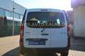 Mercedes-Benz Citan Kasten 108 CDI lang|Bluetooth|KLIMA|1.HAND Blanco - thumbnail 4